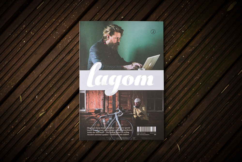 Lagom 02