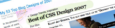 Article illustration for 24 ways