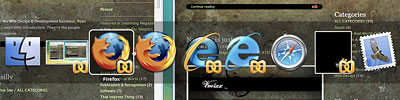 Article illustration for Essential apps for a new MacBook Pro
