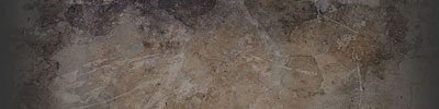 Article illustration for Tutorial: create a richly textured background image