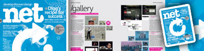 Article illustration