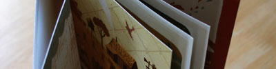 Detail