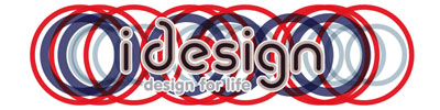 Article illustration for Win tickets to 'iDesign' next Tuesday