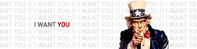 Article illustration for Want to help create the next version of elliotjaystocks.com?