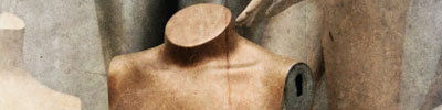Article illustration for Naked Wordpress theme