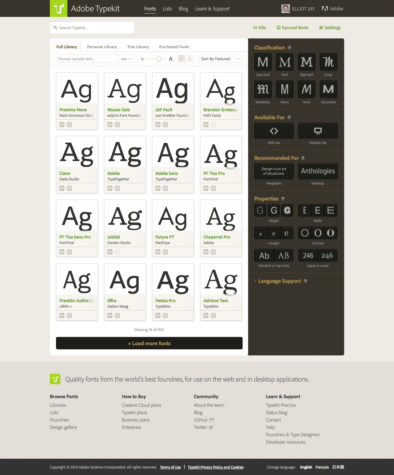 article-typekit-jun14-02-v2