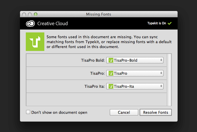 article-typekit-jun14-05