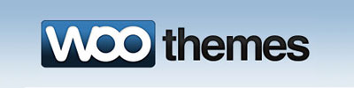 Article illustration for Introducing WooThemes; or, How you can own my WordPress theme designs