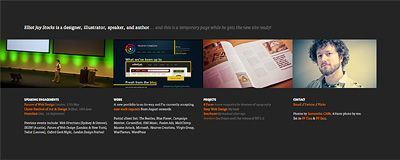 Article illustration for Back up
