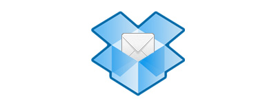 Article illustration for An open letter to Dropbox