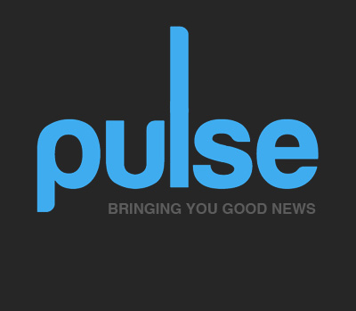 Article illustration for Pulse news reader for iPad