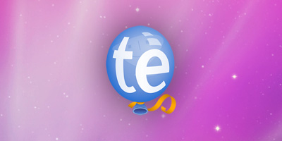 Article illustration for Using TextExpander to conquer email