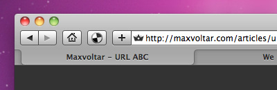 Article illustration for URL ABC