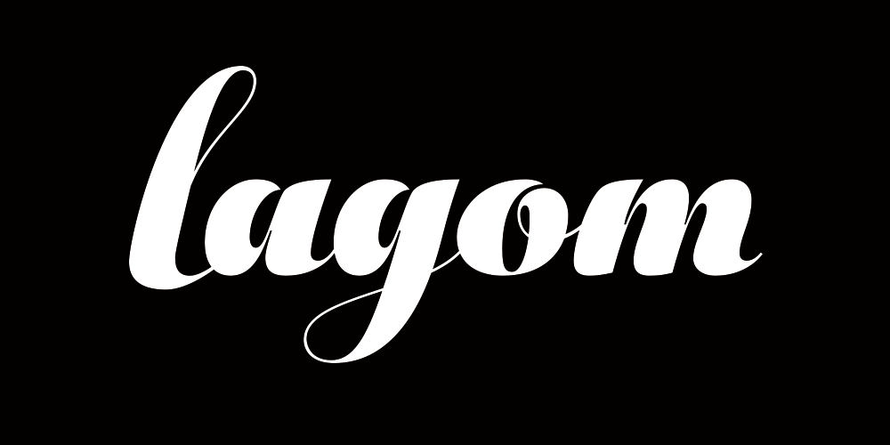 Article illustration for Goodbye Digest, hello Lagom