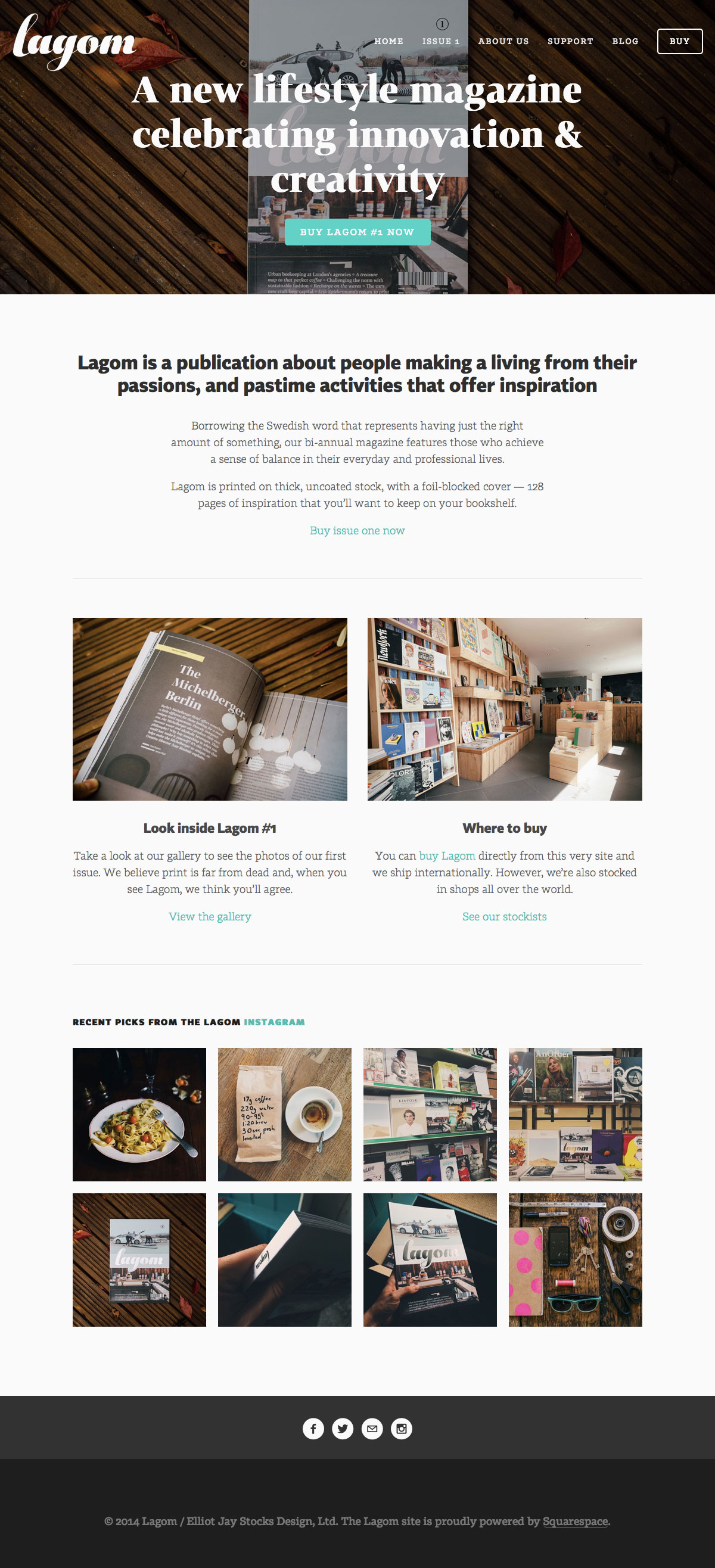 lagom-website-v2
