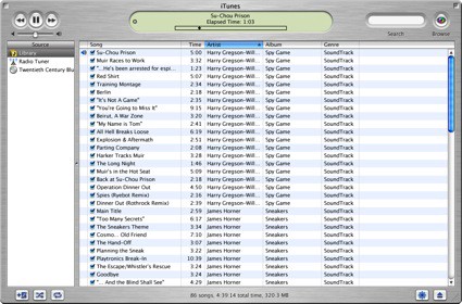 medium_smartspeakers_02