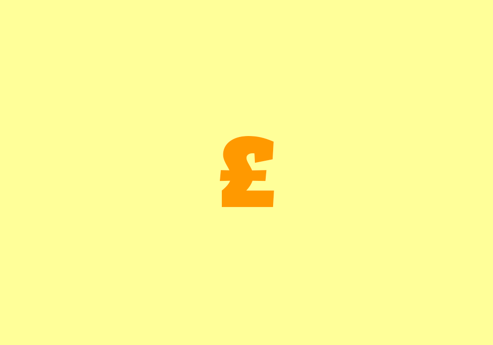 Article illustration for Pay your contributors
