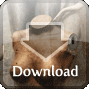 Download button