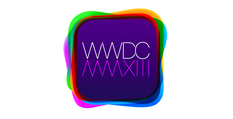 Article illustration for 3 reasons I’m excited about WWDC 2013