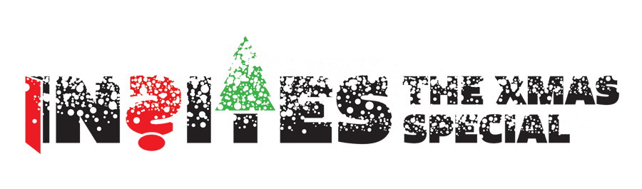 Article illustration for Insites: The Xmas Special 2014